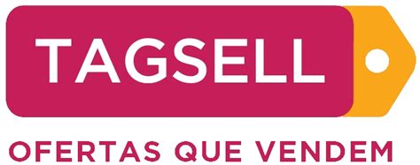 tagsell|TAGSELL.